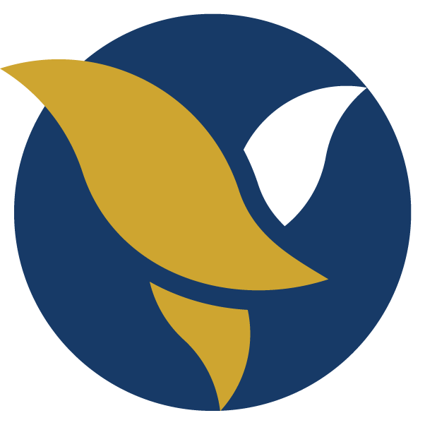 ACLEDA Bank