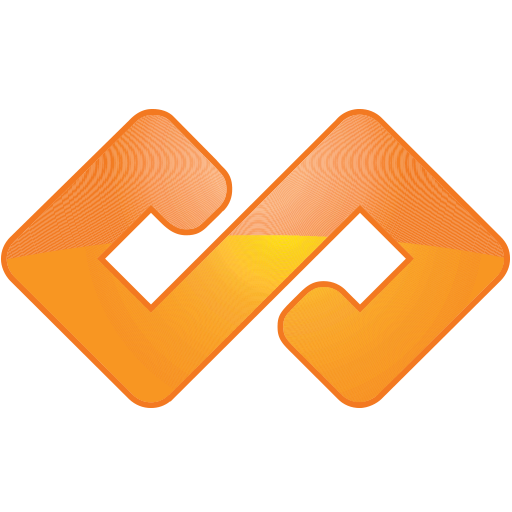 CPBank