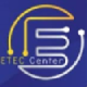 ETEC
